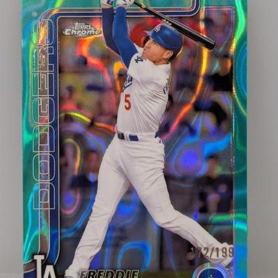 Sale Photo Thumbnail #360