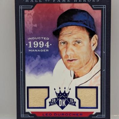 Sale Photo Thumbnail #243