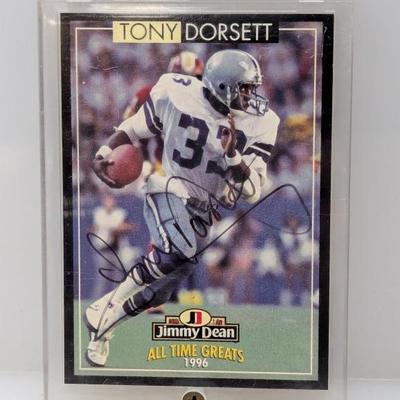 Sale Photo Thumbnail #236