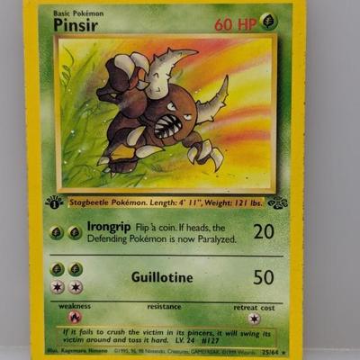 Sale Photo Thumbnail #326