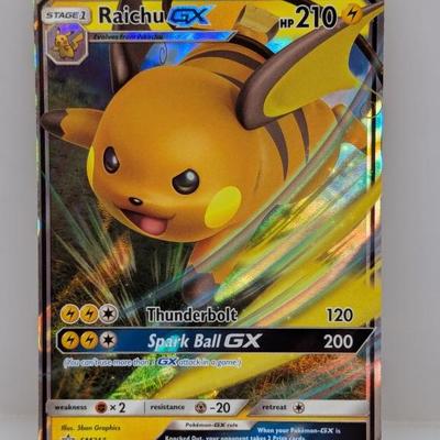 Sale Photo Thumbnail #224