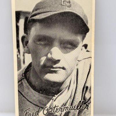 Sale Photo Thumbnail #457