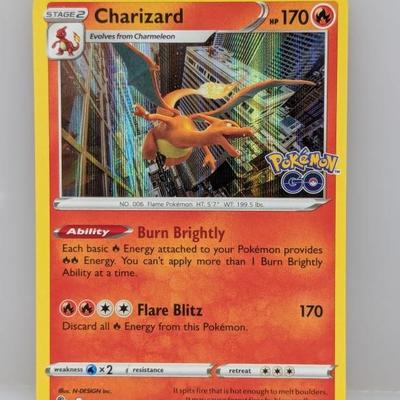 Sale Photo Thumbnail #269