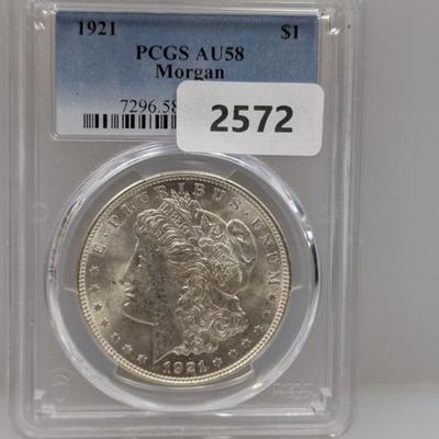 Sale Photo Thumbnail #655