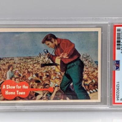 Sale Photo Thumbnail #154