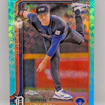 Sale Photo Thumbnail #141