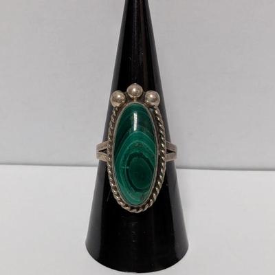 Sale Photo Thumbnail #549