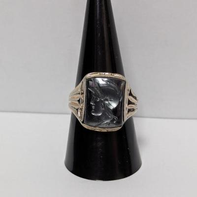 Sale Photo Thumbnail #542