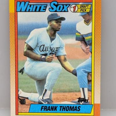 Sale Photo Thumbnail #191