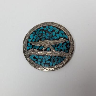 Sale Photo Thumbnail #577