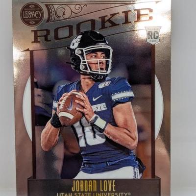 Sale Photo Thumbnail #87