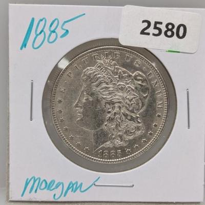 Sale Photo Thumbnail #663