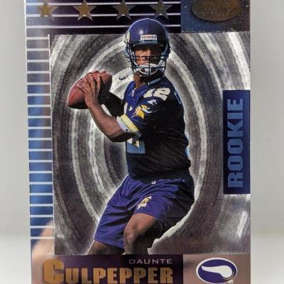 Sale Photo Thumbnail #424