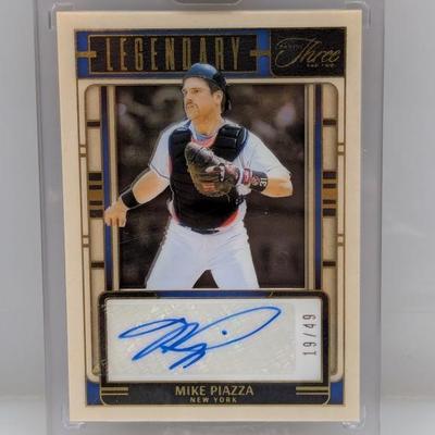 Sale Photo Thumbnail #144