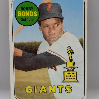 Sale Photo Thumbnail #507