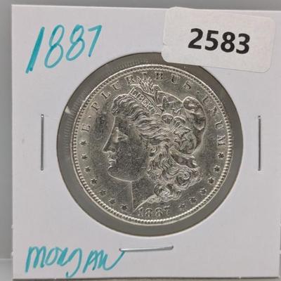 Sale Photo Thumbnail #666