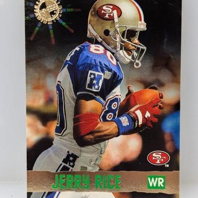 Sale Photo Thumbnail #319