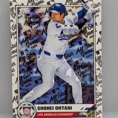 Sale Photo Thumbnail #22