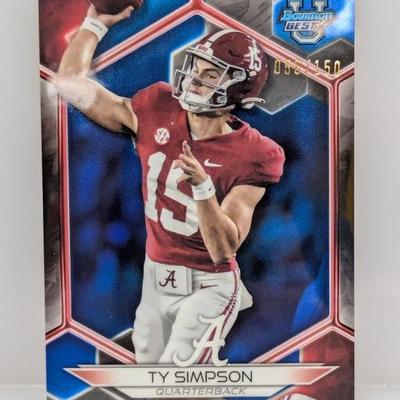 Sale Photo Thumbnail #40