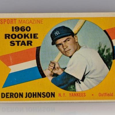 Sale Photo Thumbnail #152