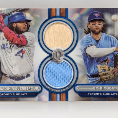 Sale Photo Thumbnail #263