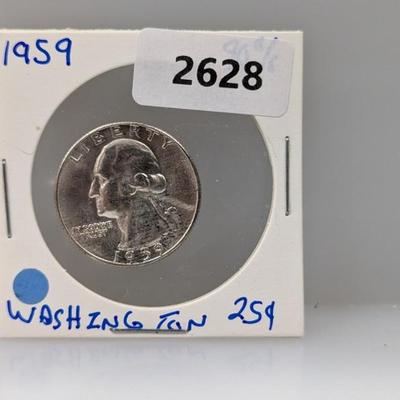 Sale Photo Thumbnail #711