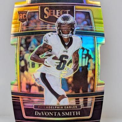 Sale Photo Thumbnail #310