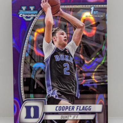 Sale Photo Thumbnail #52