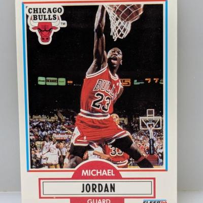 Sale Photo Thumbnail #444