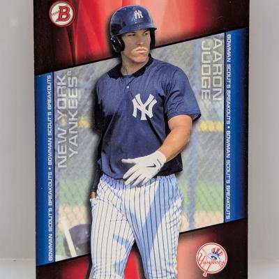 Sale Photo Thumbnail #131