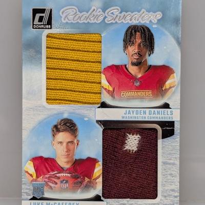 Sale Photo Thumbnail #57