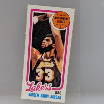 Sale Photo Thumbnail #273