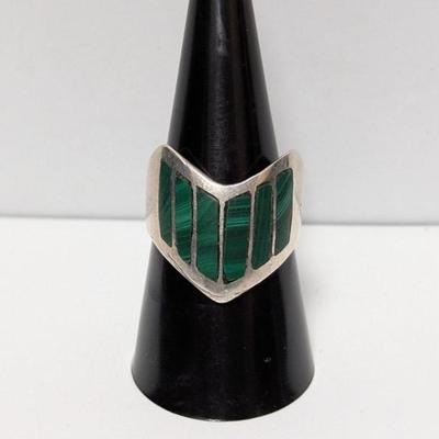 Sale Photo Thumbnail #527