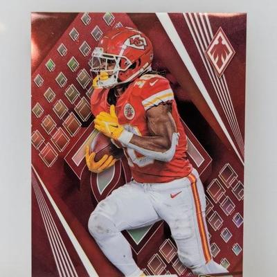 Sale Photo Thumbnail #336