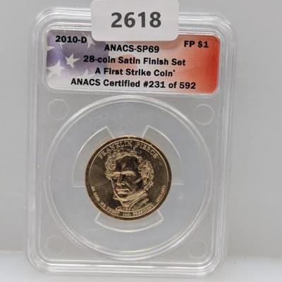 Sale Photo Thumbnail #701