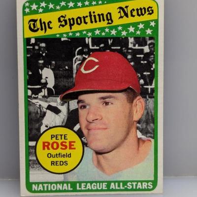 Sale Photo Thumbnail #421