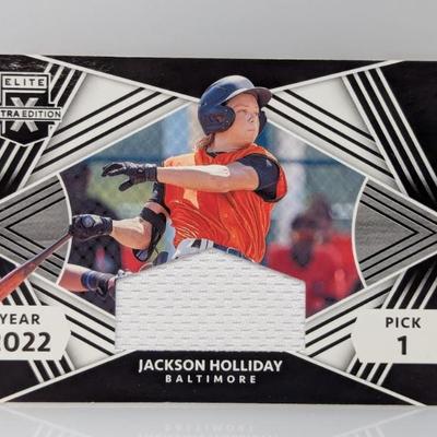 Sale Photo Thumbnail #222