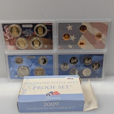 Sale Photo Thumbnail #757