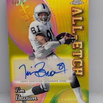 Sale Photo Thumbnail #7