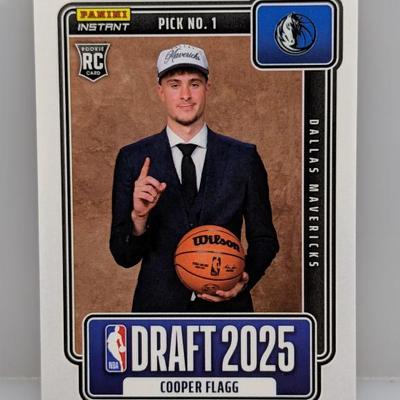 Sale Photo Thumbnail #46