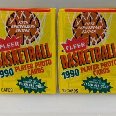 Sale Photo Thumbnail #458