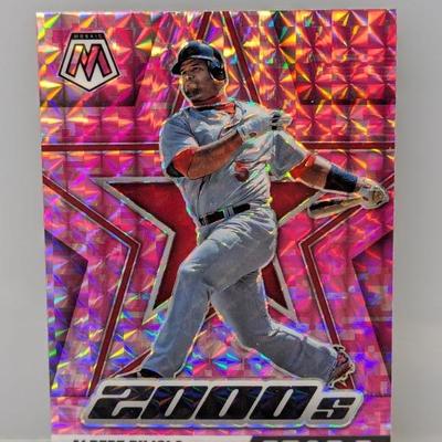 Sale Photo Thumbnail #295