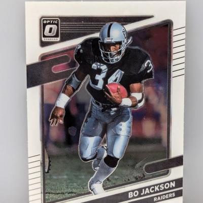 Sale Photo Thumbnail #397