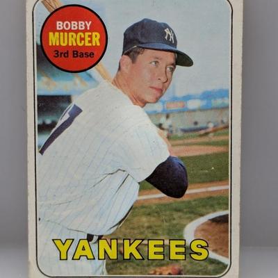 Sale Photo Thumbnail #510