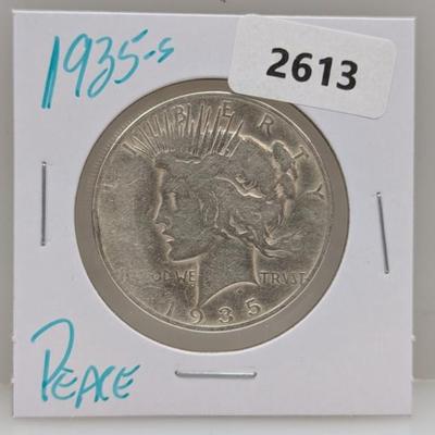 Sale Photo Thumbnail #696