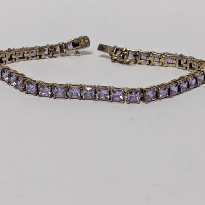 Sale Photo Thumbnail #562