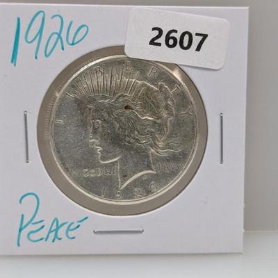 Sale Photo Thumbnail #690