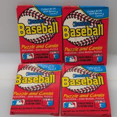 Sale Photo Thumbnail #256