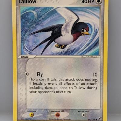 Sale Photo Thumbnail #470