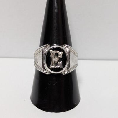 Sale Photo Thumbnail #536